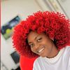 salima.shaibu26