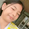vuth.sokha3