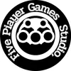 fivepiayergamesstudio