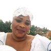 hassana.mohammed68