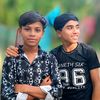 md.siam.howlader8