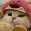 _sweetmarshmallow03