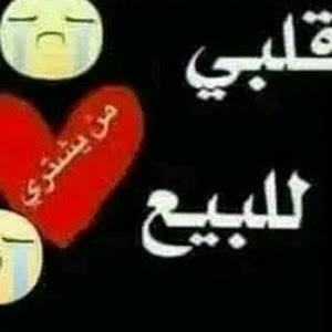 user9375341695307