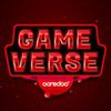 Gameverse By Ooredoo