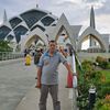 hendasagara