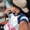 jhoey.k4