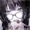 user13970486714143