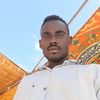 mohamed.bahr32