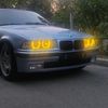 fristailo_888