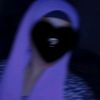 user9032981321414t