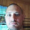 aaron.peabody