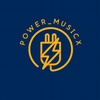 power_musicx