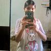 saruu6039