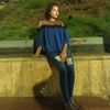 user96942041481718