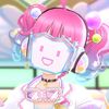 milk_t3aw