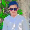 ch.ali.gujjar93