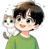 tiktik.alif4