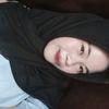 diniami77