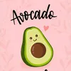 avocado5508