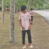ikhwan__71