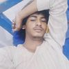 user9734951859402