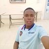 user7240987608074