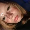 _batmaaann_