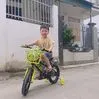 loankoi.2