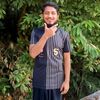 user5069081365688