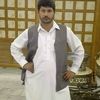 khaild.farooq3