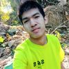 ko..ko211