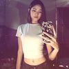 thein.gi914