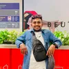prabath774754