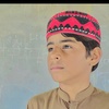 awais_kalmati2