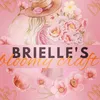brielles.bloomy.c