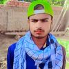 malik.waseem.owne2