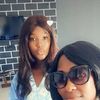 aminatasoumahoro857