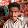 abdullahmari31