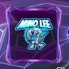 nunoolee