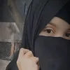 soniya.akter0322