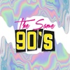 TheSame90s