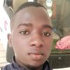 ali.wani5