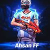 legendarygaming1098