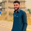 usman_khan_5772