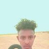 user76626365943730