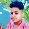 md.almin.uddin202