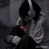user31001511840