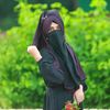 mdsohan87732