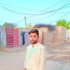 itswikki3763