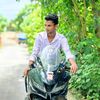 sadik.sami95